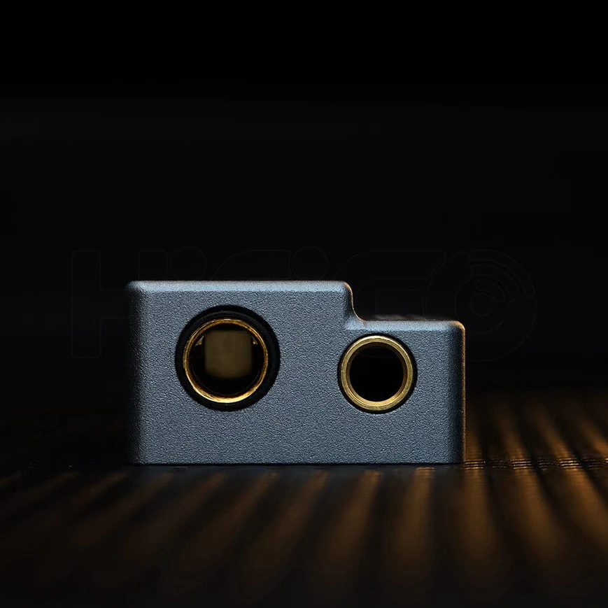 ROSESELSA RS9039
